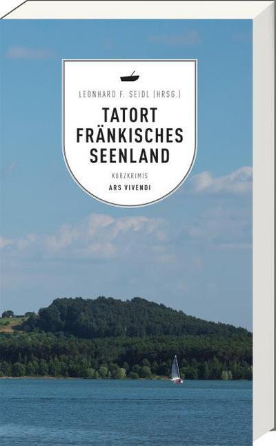 Tatort Fränkisches Seenland
