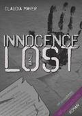 Innocence Lost