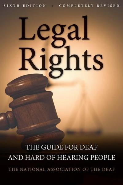 Legal Rights