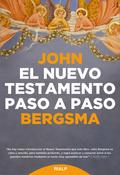 El Nuevo Testamento paso a paso
