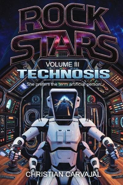 Technosis