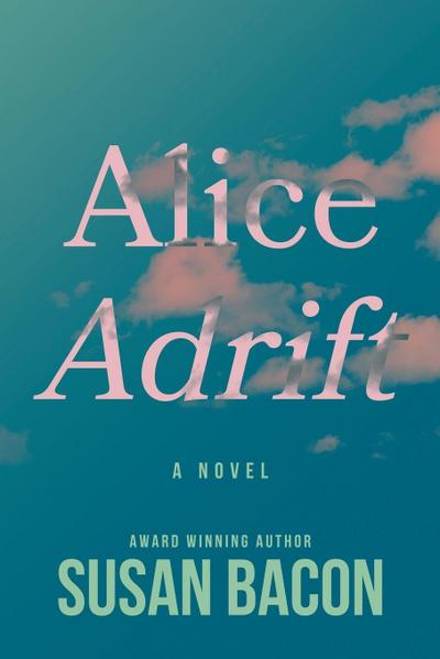 Alice Adrift
