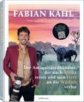 Fabian Kahl