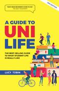 Guide to Uni Life