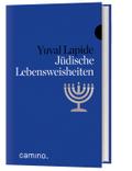 Jüdische Lebensweisheiten