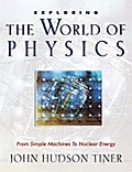 Exploring the World of Physics