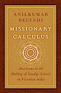 Missionary Calculus