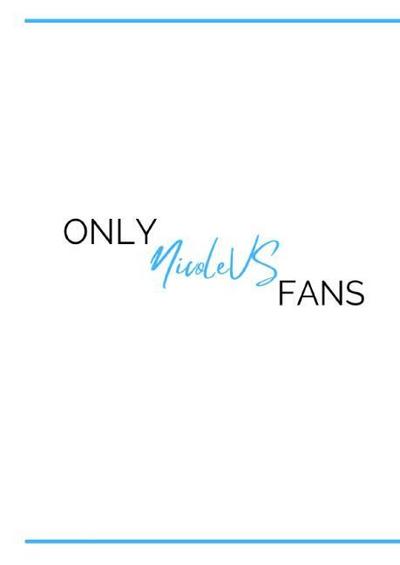 OnlynvsFans