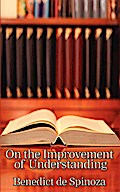 On the Improvement of Understanding