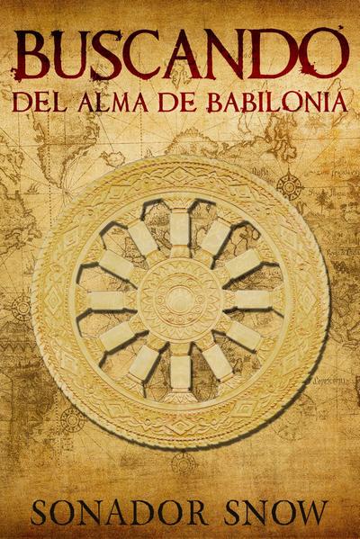 Buscando el alma de Babilonia