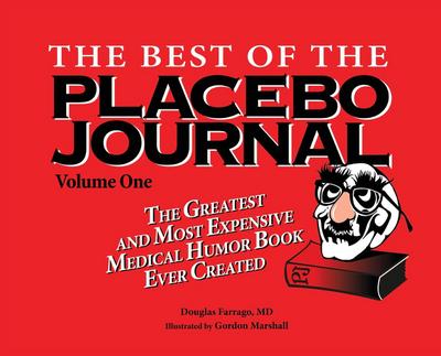 The Best of the Placebo Journal Volume One