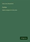 Carline