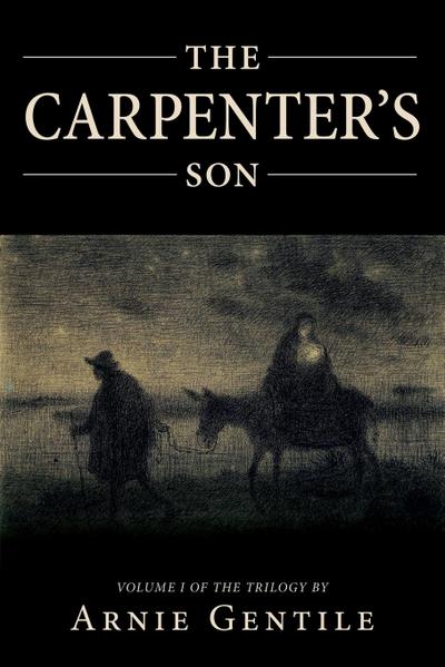 The Carpenter’s Son