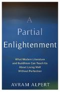 A Partial Enlightenment
