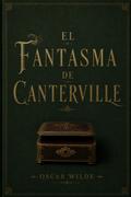 El fantasma de Canterville