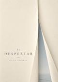 El despertar