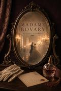 Madame Bovary