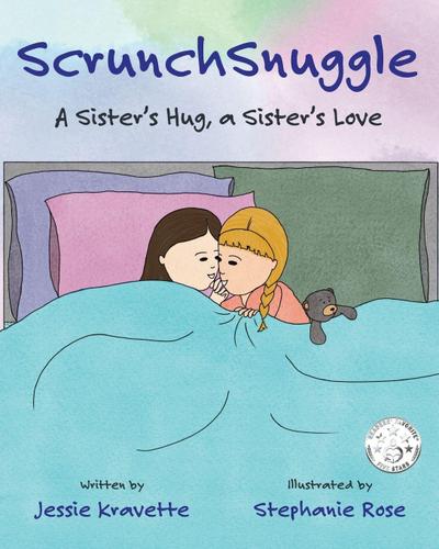 ScrunchSnuggle