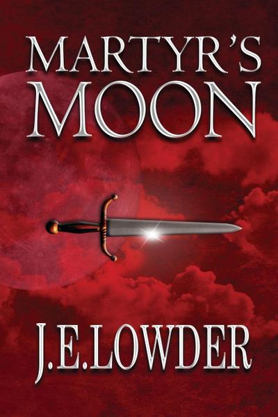 Martyr’s Moon