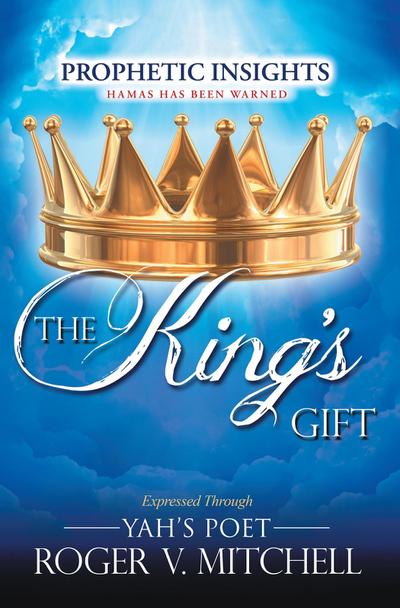 King’S Gift