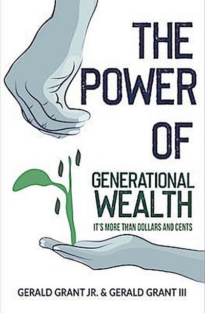 The Power of Generational Wealth