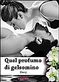 Quel profumo di gelsomino