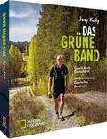 Das Grüne Band – Geteilt durch Deutschland – 1400  ...