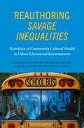 Reauthoring Savage Inequalities