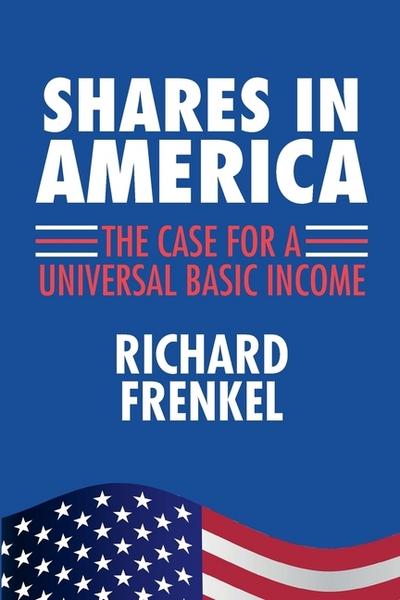 Shares In America