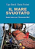 Il mare svuotato