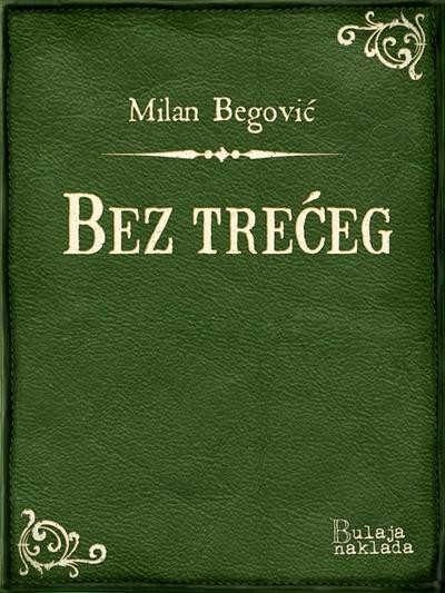 Bez trećeg