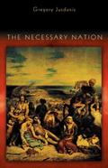 Necessary Nation - Gregory Jusdanis
