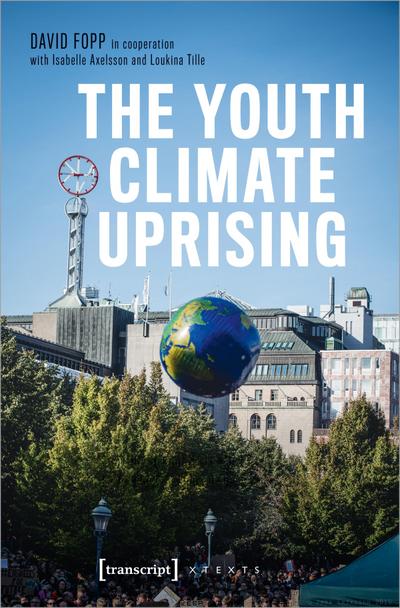 Fopp,Yputh Climate Upris.*