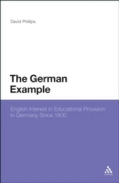 German Example