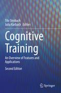 Cognitive Training
