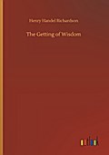 The Getting of Wisdom