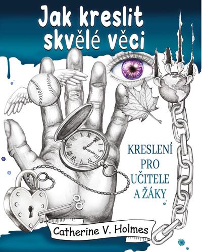 Jak kreslit skv¿lé v¿ci