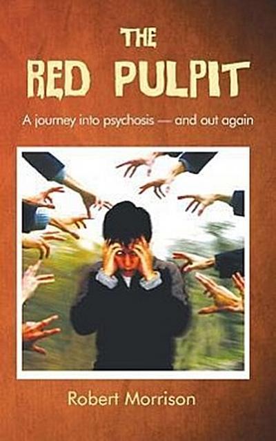 The Red Pulpit