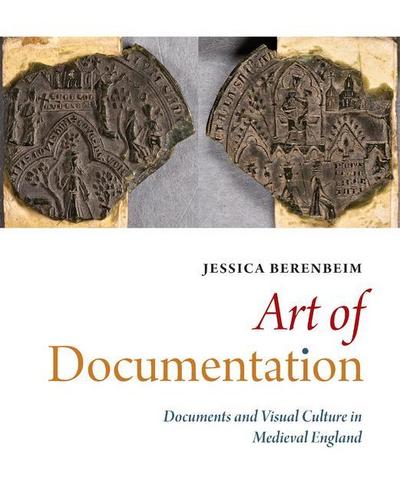 Art of Documentation