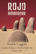 Rojo Amanecer