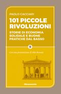 101 piccole rivoluzioni