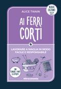 Ai ferri corti. 3° Edizione