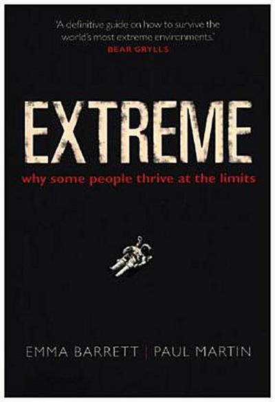 Extreme