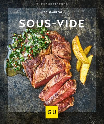 Sous-Vide