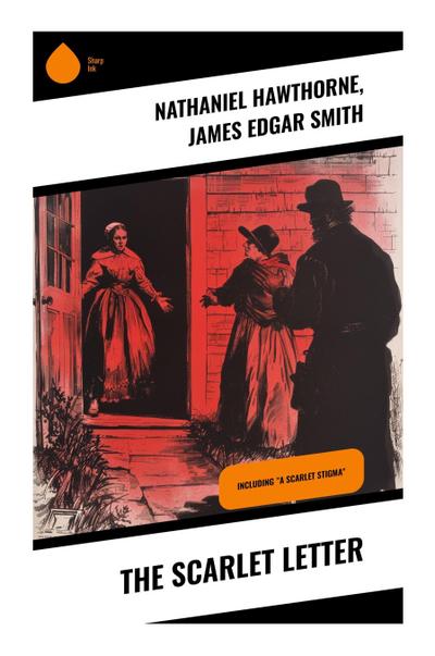 The Scarlet Letter