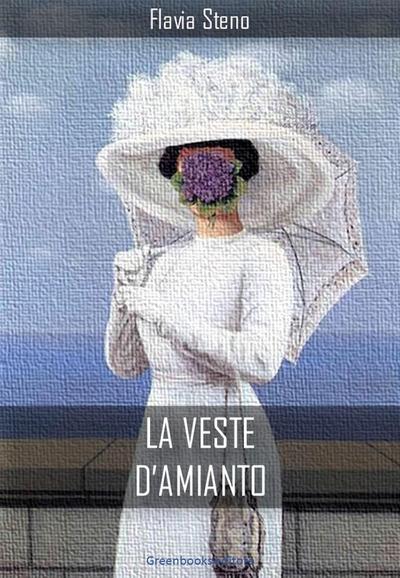 La veste d’amianto