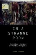 In a Strange Room