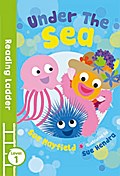 Under the Sea