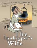 The Innkeeper’s Wife
