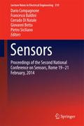 Sensors